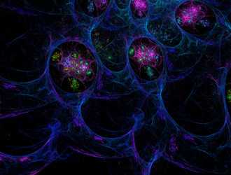 Similar image 21547697