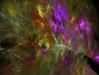 Similar image 21547700