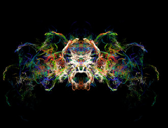 Similar image 21549301