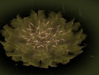 Similar image 21549302