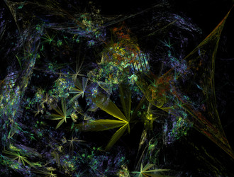 Similar image 21549304