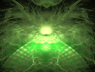 Similar image 21549305