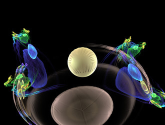 Similar image 21549306