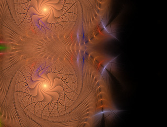 Similar image 21549307