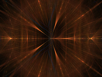 Similar image 21549309