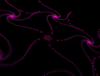 Similar image 21549310