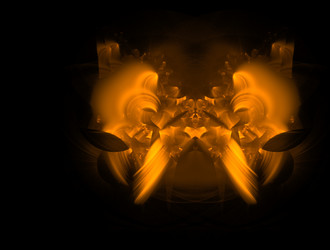 Similar image 21549311