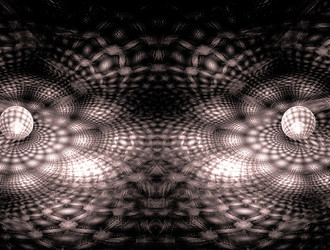 Similar image 21549312