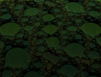 Similar image 21549502