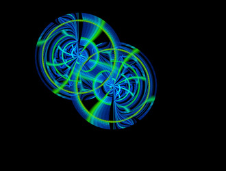 Similar image 21549504