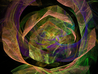 Similar image 21549507