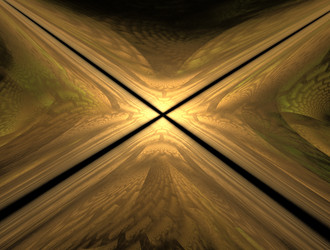 Similar image 21549508