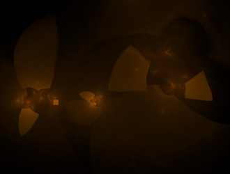 Similar image 21549510