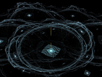 Similar image 21549601