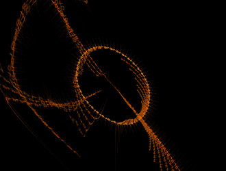 Similar image 21549602