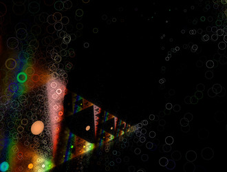 Similar image 21549603