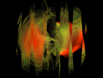 Similar image 21549605