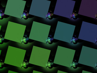 Similar image 21549606