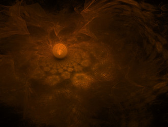 Similar image 21549607