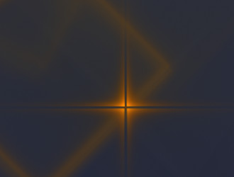 Similar image 21549703