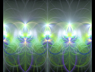 Similar image 21549704