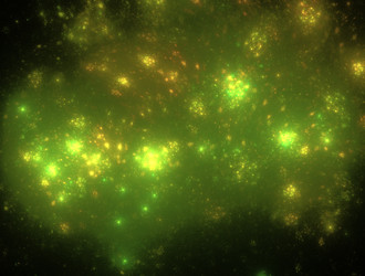 Similar image 21542844