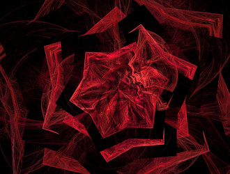 Similar image 21542845