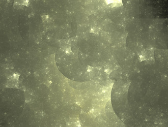 Similar image 21542846