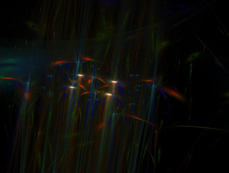 Similar image 21543035