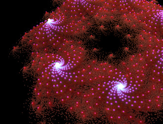 Similar image 21532809