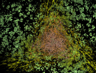 Similar image 21532810