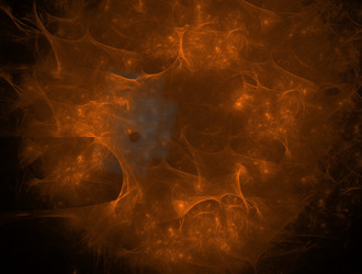 Similar image 21532811