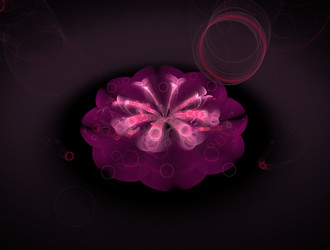 Similar image 21532812