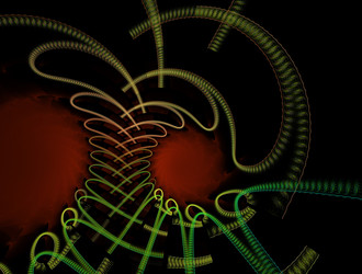 Similar image 21544630