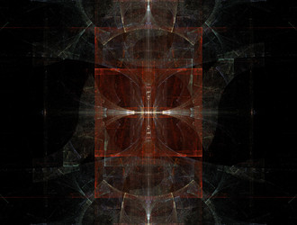 Similar image 21544764