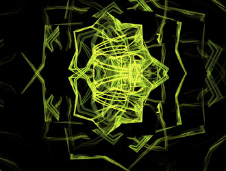 Similar image 21544782