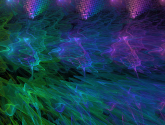 Similar image 21544802