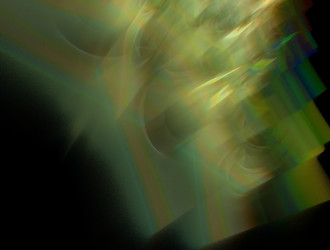 Similar image 21547703