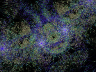 Similar image 21547704