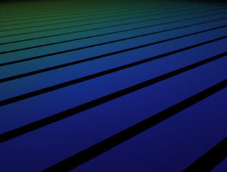 Similar image 21547705