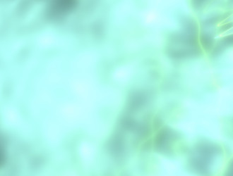 Similar image 21547706