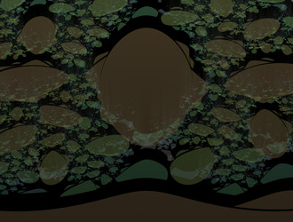 Similar image 21547707