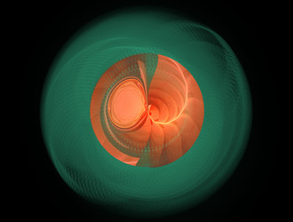 Similar image 21549315