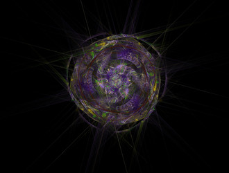 Similar image 21549317