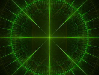 Similar image 21549318