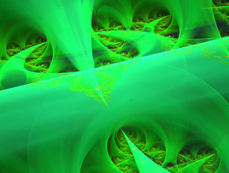 Similar image 21549319