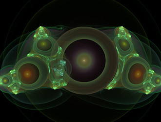 Similar image 21549320