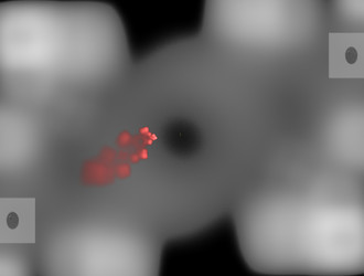 Similar image 21549321