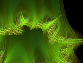 Similar image 21549322