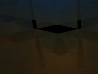 Similar image 21549323